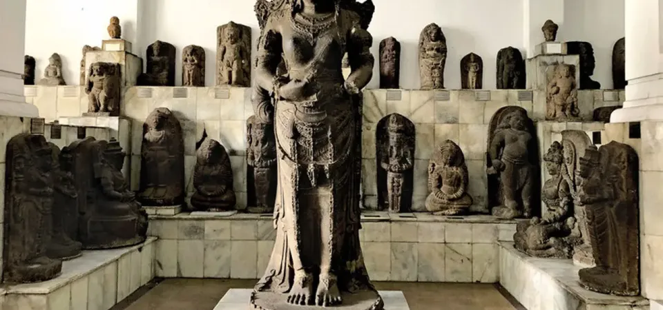 Tour image 1